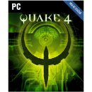 Quake 4