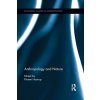 Anthropology and Nature (Hastrup Kirsten)