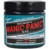 Manic Panic Enchanted Forest 118 ml farba na vlasy