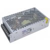 LYONZG S-200-5 modulový napájacie 230V AC-DC zdroj 5V/40A 200W
