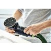Festool Sieťový adaptér ACA 220-240/18V Ergo