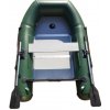 Čln Boat007 CW290 Pevná Podlaha