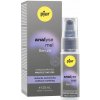Pjur Analyse Me! Sérum Komfortné na Starostlivosť o Pokožku 20 ml