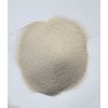 Kremičitý biely piesok 0,5 mm 5kg