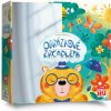 Asmodee Czech Republic Obrázkové zrcadlení