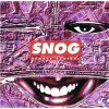 Snog - Remote Control