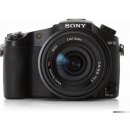 Sony Cyber-Shot DSC-RX10