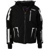 GEOGRAPHICAL NORWAY bunda pánska WIMAX MEN 009 lyžiarska 3XL čierna