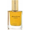 Strangelove NYC Silence The Sea EDP 50 ml (unisex)