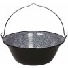 Piknik Kotlík 30,0l smalt 254585