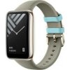 XIAOMI SMART BAND 7 P GRY, ŘEMÍNEK