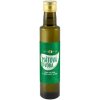 Purity Vision Bio Mätová voda 250 ml
