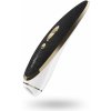 Satisfyer Luxury Haute Couture