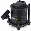 Priemyselný vysávač PowerPlus POWX308 1200 W