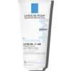 La Roche-Posay Lipikar Baume AP+M 200 ml