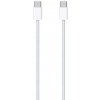 Nabíjací kábel Apple iPhone 15 / Pro / Pro Max - pletený