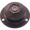 BILSTEIN Ložisko pružné vzpěry BILSTEIN - B1 Service Parts 12-116829