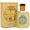 Evaflor Whisky toaletná voda pánska 100 ml