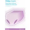 FRIDAMOM FRIDA MOM Nohavičky jednorazové popôrodné - šortky (8 kusov)