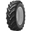 Firestone Performer 85 340/85-24 125D/122E TL