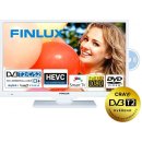 Finlux 22FWDA516