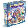 ThinkFun Pyjama Party