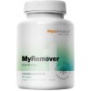 My Remover 1 Akútny Fu Xie skrytý patogén Mycomedica Obsah: 1 ks