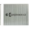 Hřebíčky pro hřebíkovačku typ BT13, 45 mm, Bostitch