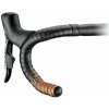 Ciclovation Seitex Chameleon Dawn Bronze