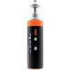 Lensgo Smoke Generator S Mini LG4262