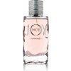 Christian Dior Joy Intense parfumovaná voda dámska 90 ml