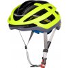 AKCIA! Prilba Force LYNX MIPS, fluo-čierna, veľ. SM/55-59cm