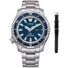 Citizen Promaster Marine Automatic Diver Limited Edition NY0161-63LE + 5 rokov záruka a darček ZADARMO