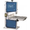 Scheppach HBS 30