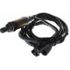 Lambda sonda BOSCH 0 258 003 308