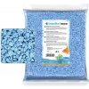 UnionStar Deco piesok svetlo modrý 5 kg