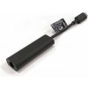 DELL redukcia napájacieho konektora 7.4 mm na USB-C (470-ACFH)