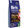 Brit Premium by Nature Light 15kg