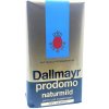 Dallmayr Prodomo natur mild mletá 0,5 kg