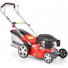 Benzínová kosačka HECHT 543 s výkonom 3.5 koní a objemom motora 98 cm³