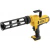 DeWALT DCE560N