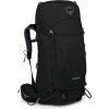Dámsky batoh OSPREY KYTE 48 black