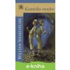 E-kniha Komédia omylov - William Shakespeare, Peter Uchnár (ilustrátor)