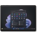 Microsoft Surface Pro 9 S8N-00021