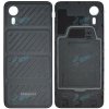 Kryt Samsung Galaxy Xcover 7 (G556) batérie čierny Originál