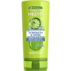 GARNIER Fructis Strength & Shine Fortifying Conditioner 200 ml