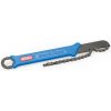 Park tool stahovák pastorku (bič) PT-SR-18-2