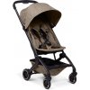 joolz Sport AER+ 2024 Special Chic Renaissance Taupe