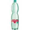 Minerálna voda MATTONI jemne perlivá 6 x 1,5 ℓ