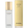 Chanel Exfoliačné pleťové tonikum Exfoliating Lotion 125 ml